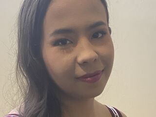 chatwhore HanaMontenegro