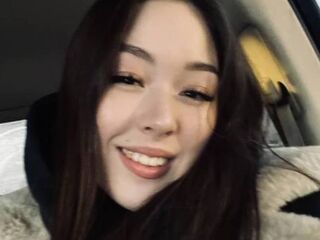 extreme webcam HaniKoenke