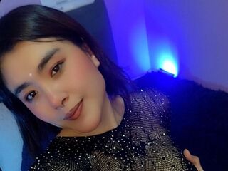 live sex photo HannaDevine