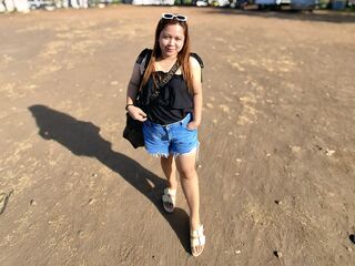 jasmin chat HannaNewell