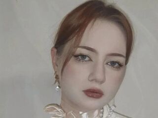 live porn photo HannaWaltos