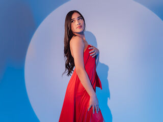 jasmin sex chat HannahCoopers