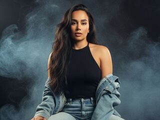 jasmin sexshow picture HarperSwift