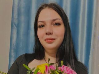 cam girl sexshow HayleyDunphy