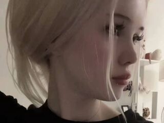 jasmin pics HeatherHeinitz