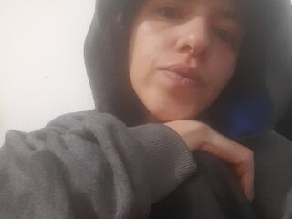 online chat HecateGonzalez
