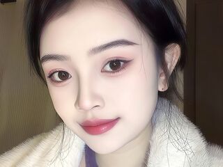 adult webcam chat room HedyIvy