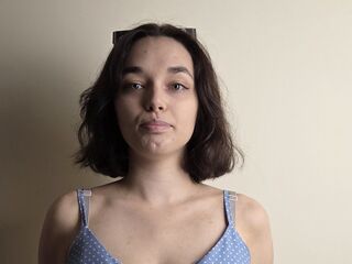 erotic webcam picture HeideMccoggle