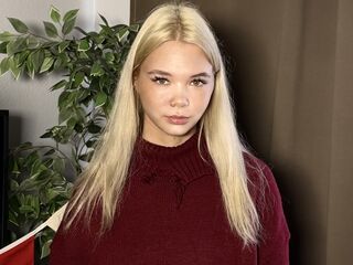 hot live girl HeideSarkar