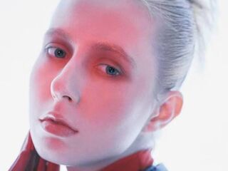 free live webcam video HeidiGlowinski