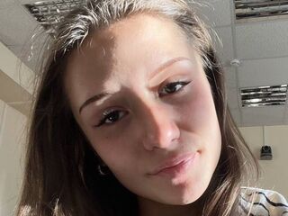 live sexcam HeidyDuggar