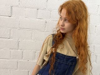 nude webcam HeidyMichaelsen