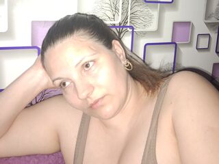 nude webcam girl photo HelaHapy