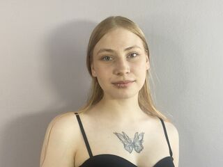 free jasmin webcam HelaineSchecter