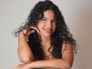 cam slut chat room HelenBlue