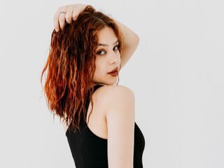 free jasmin livecam HelenCanedy