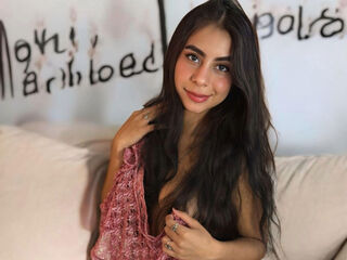 jasmin adult cam HelenDavid