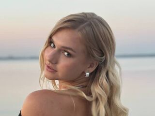 cam chat HelenPetrini