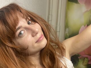 hardcore sex show HelenaDubois