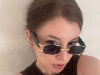 jasmin live web cam HeleneBrutger