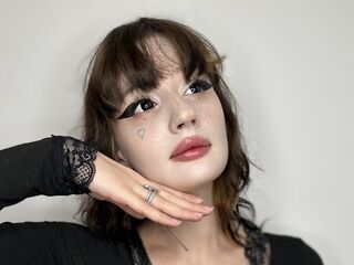 jasmin cam picture HelgaRalphs