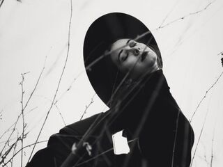 chat room live sex cam HelismaAbramss