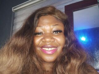 live cam chat Henlencruz