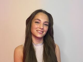 camgirl live sex picture HenriettaGrundy