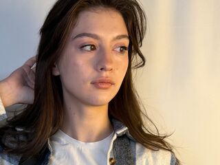 free camsex HermilaKegerries