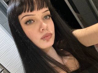 livechat HerminiaKoeing