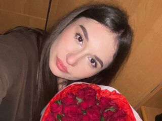 voyeur web cam HesterWarhol