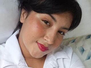 fingering girl chatroom HidiPalmer