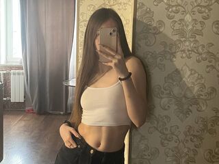 adult videochat cam HilaryLukas