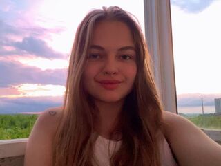 sex web cam chat HildaColbourne