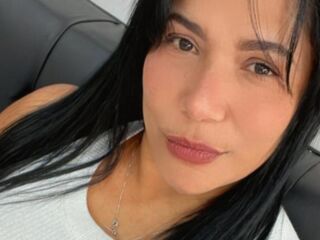 cam girl sex photo HillaryRouss