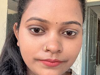 adult cam sex show Himusa