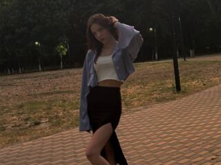 naked cam girl gallery HirokoPedelty