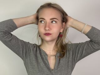 porn webcam HisakoHenn