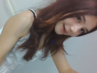 kinky webcam photo HoaBuis