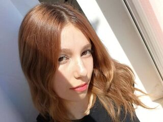 camsex show HoaSirna