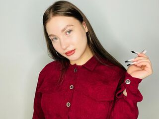 cam girl masturbating with dildo HollisNovak