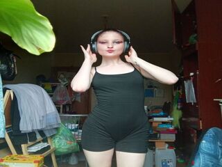 anal sex web cam HolliyBells