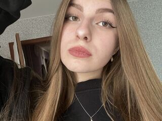 camgirl live porn webcam HolliyCopper