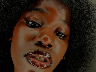 adult liveshow HollyBeatrix