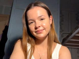 free hardcore cam HollyCathrin