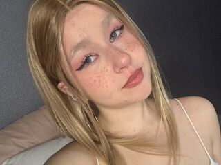 girl webcamsex HoneyLumi