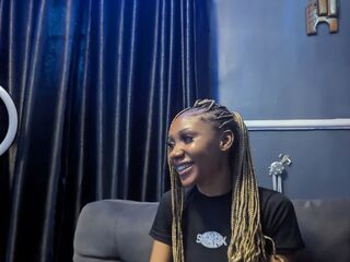 jasmin webcam girl HoneyVelour