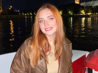 webcam bitch HongKinsel