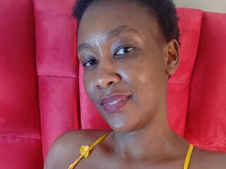 free jasmin livesex HopeJonhson