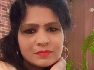 cam girl picture HotNandini